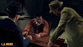 Screenshot de L.A. Noire: The Complete Edition Nº 2