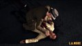 Screenshot de L.A. Noire: The Complete Edition Nº 3