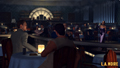 Screenshot de L.A. Noire: The Complete Edition Nº 4