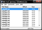IMG Tool v1.3