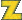 Zaibatsu