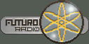 Futuro Radio