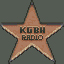 KGBH