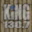 King 130.7
