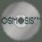 Osmosis FM