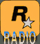 Rockstar Radio