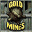 Gold Mines