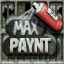 Max Paynt