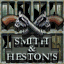 Smith Heston