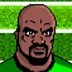 thumb-quarterback_vice_city_mambas