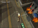 Bombero