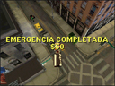 Bombero