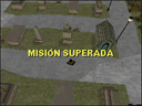 MendigoTron