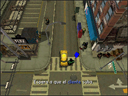 Taxista