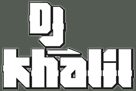 DJ Khalil