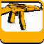 AK-47