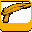 Escopeta