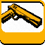 Pistola