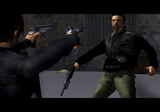 Screenshot oficial de PS2 Nº 6