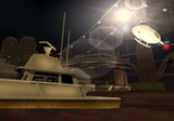 Screenshot oficial de PS2 Nº 10