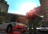 Screenshot oficial de PS2 Nº 11
