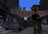 Screenshot oficial de PS2 Nº 14