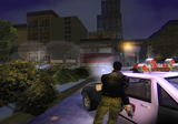 Screenshot oficial de PS2 Nº 17
