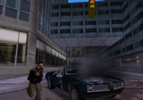 Screenshot oficial de PS2 Nº 24