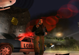 Screenshot oficial de PS2 Nº 51