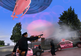 Screenshot oficial de PS2 Nº 52