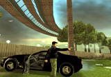 Screenshot oficial de PS2 Nº 53