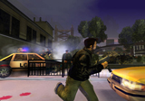 Screenshot oficial de PS2 Nº 55