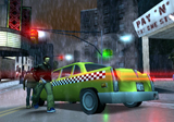 Screenshot oficial de PS2 Nº 60