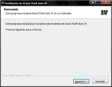 GTA IV PC Patch 1.0.3.0