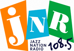 Jazz Nation Radio 108.5