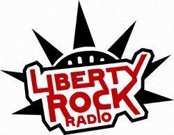 Liberty Rock Radio