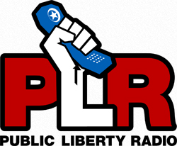 Public Liberty Radio