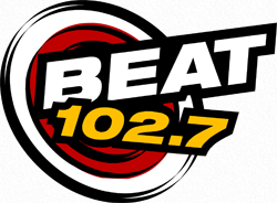 The Beat 102.7