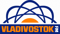 Vladivostok FM