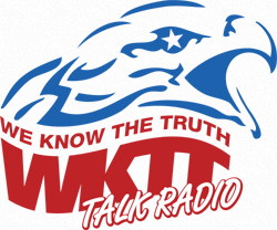 WKTT Radio