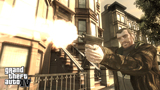 Screenshot oficial de PS3 Nº 6