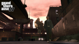 Screenshot oficial de PS3 Nº 59
