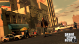 Screenshot oficial de PS3 Nº 71
