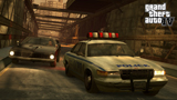 Screenshot oficial de PS3 Nº 86