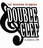 Double Clef FM