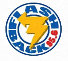 Flashback FM