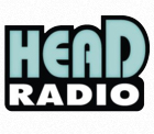 Head Radio