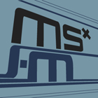 MSX 98
