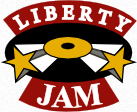 The Liberty Jam