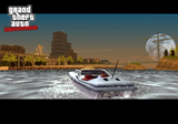 Screenshot oficial de PS2 N 2